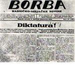 [VWRP] Borba Vietnam Bureau