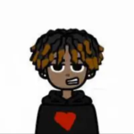 PlinkzzGroup