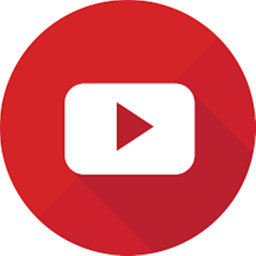 YT Place icon
