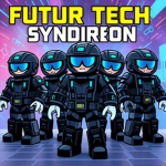 Future Tech Syndicate