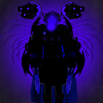 Supreme Triple Titan's Group Wall