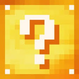 Block MiniGames