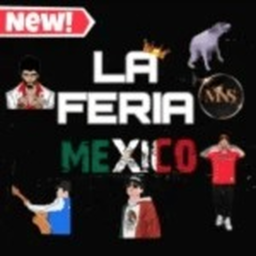 LA FERIA MEXICO
