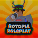 RoTopia Roleplay Community