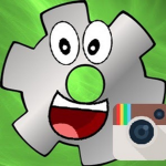 Coggy Vlogs Fan Group (GiveAways)