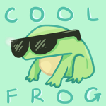 The Official frog nation