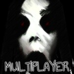 [CELLAR 2 MULTIPLAYER!] Slendrina: The Cellar