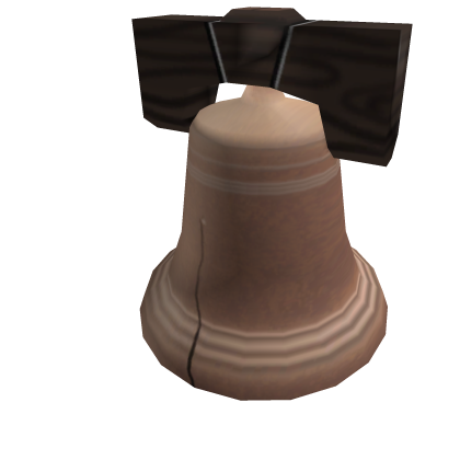 Liberty Bell