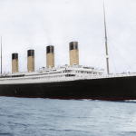 -~TITANIC~-