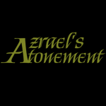 Azrael's Atonement