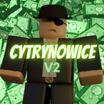 Fikcyjne Cytrynowice RP