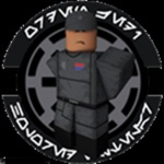 [TRN] The Republic Navy