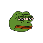 Rare Pepe