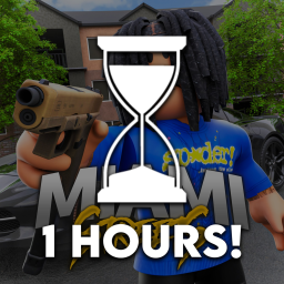 Before game thumbnail