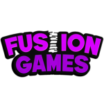 Fusion Games Devs