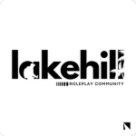 Lakehill Roleplay