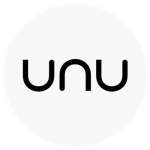 insert group unu