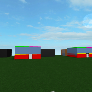 ★Playground Tycoon!★