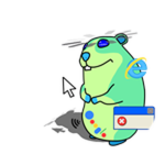 Internet Chomik