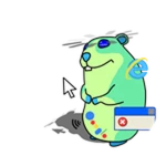 Internet Chomik