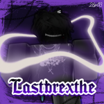 ʟᴀsᴛʙʀᴇxᴛʜᴇ