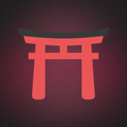 Group Icon