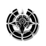 Plasma Government