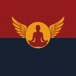 Empire of Enlightened [EoE]