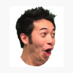 Poggers 2.0