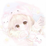 soai