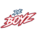 De Boyz Group