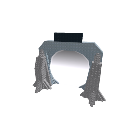 Citadel Teleporter (CoV)