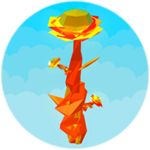 Lava