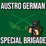 [AG] Army Intelligence Division