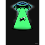 The Spaceship 2.0