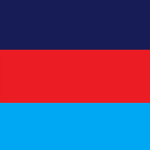 |ADF| The Australian Defence Force
