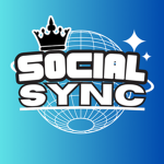 Social Sync