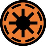 212th Attack Вatallion
