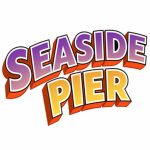 Seaside Pier
