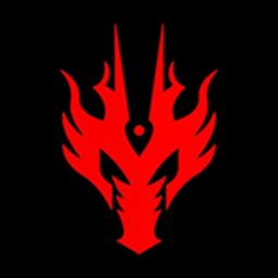 [ EARLY ACCESS] the battle royale!