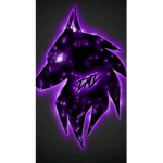 Wolfie playz fan group