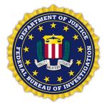 • Federal Bureau of Investigation •