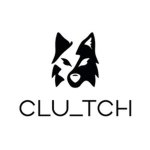 Clu_tcH-Esports