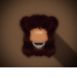 シ ijxsy’s Homestore シ
