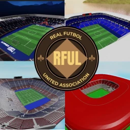 RFUL Travel Hub icon