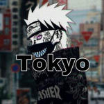TOKY0