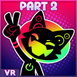 [MUSIC PASS PT 2] Sound Space 🎶 Rhythm Game