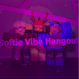 Softie Vibe (New dances)