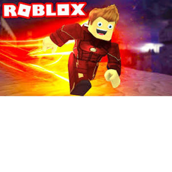 FLASH vs zombie [UPDATE]