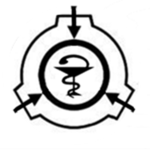 [S-C-P-F] Medical Department